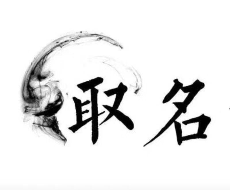  和顺宝宝取名 大师一对一人工起名